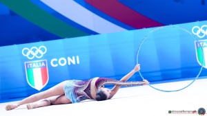 ain 25211 harnasko alina sfe07835 simone ferraro ph